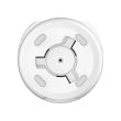 4МП поворотна камера Ezviz CS-C6N (4MP,W1)
