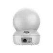 4МП поворотна камера Ezviz CS-C6N (4MP,W1)