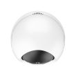 4МП поворотна камера Ezviz CS-C6N (4MP,W1)
