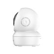 4МП поворотна камера Ezviz CS-C6N (4MP,W1)