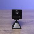 2МП Wi-Fi IP камера Ezviz CS-CB2 (4 мм) черная
