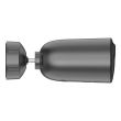 3МП IP камера Ezviz CS-EB3 4G (2.8 мм)