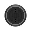 3МП IP камера Ezviz CS-EB3 4G (2.8 мм)