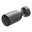 3МП IP камера Ezviz CS-EB3 4G (2.8 мм)