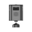 4K Wi-Fi IP камера Ezviz CS-EB5 (2.8 мм)
