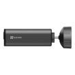 4K Wi-Fi IP камера Ezviz CS-EB5 (2.8 мм)