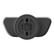 4K Wi-Fi IP камера Ezviz CS-EB5 (2.8 мм)