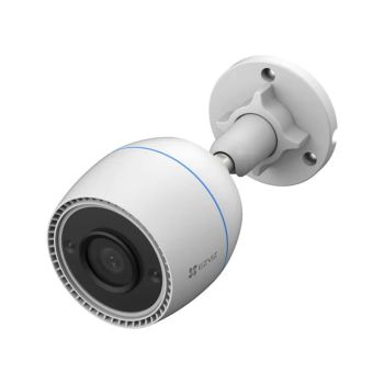 IP камери Ezviz - 2МП IP камера Ezviz CS-H3C (2.8 мм)