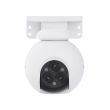 4МП Wi-Fi IP камера Ezviz CS-H80f (2.8+6+12 мм)