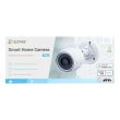 2МП IP камера Ezviz CS-H3c Color (2.8 мм)