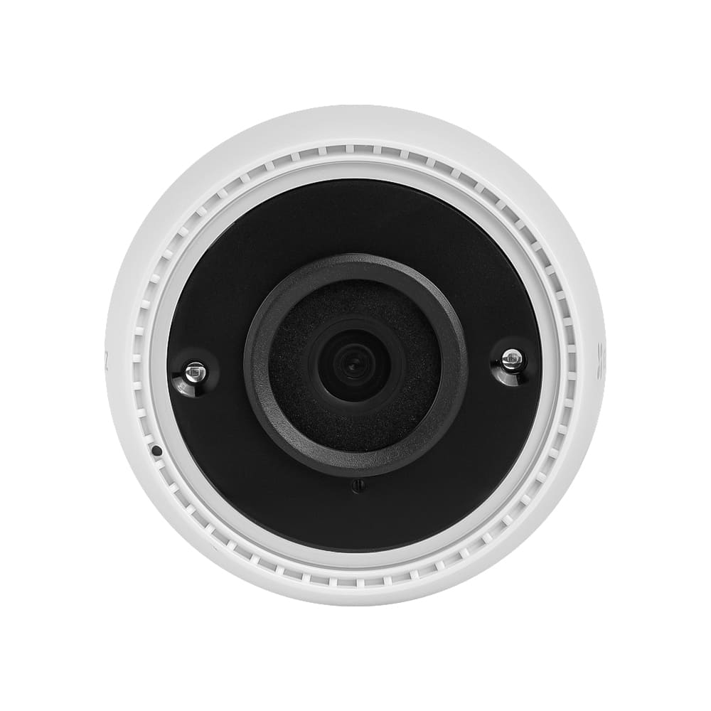 2МП IP камера Ezviz CS-H3c Color (2.8 мм)