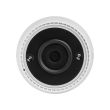 2МП IP камера Ezviz CS-H3c Color (2.8 мм)