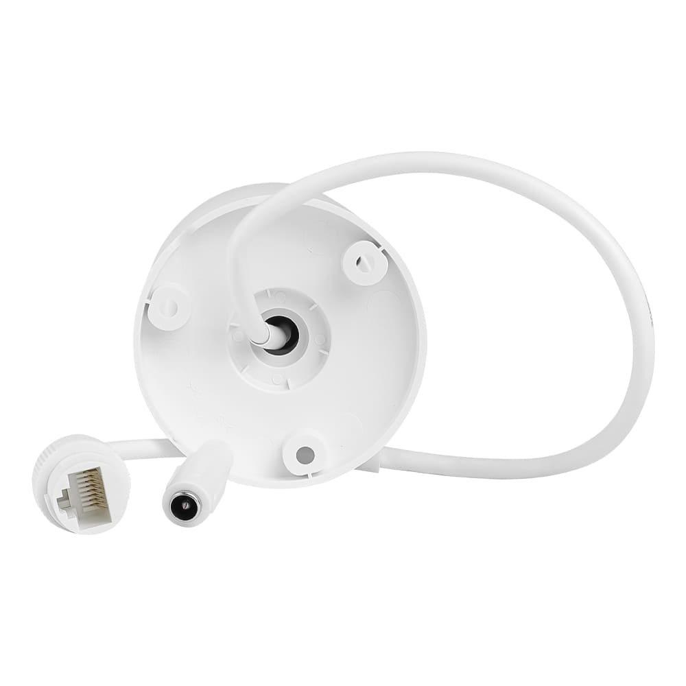 2МП IP камера Ezviz CS-H3c Color (2.8 мм)