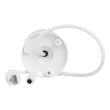 2МП IP камера Ezviz CS-H3c Color (2.8 мм)