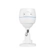 2МП IP камера Ezviz CS-H3c Color (2.8 мм)