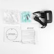 2МП IP камера Ezviz CS-H3c Color (2.8 мм)