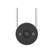 4МП IP камера Ezviz CS-H5 4G (4 мм)