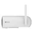 4МП IP камера Ezviz CS-H5 4G (4 мм)
