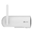4МП IP камера Ezviz CS-H5 4G (4 мм)