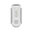 4МП IP камера Ezviz CS-H5 4G (4 мм)