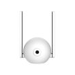 4МП IP камера Ezviz CS-H5 4G (4 мм)