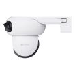 4МП+4МП Wi-Fi IP камера Ezviz CS-H90 Dual 2K⁺ (2.8+6 мм)