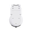 4МП+4МП Wi-Fi IP камера Ezviz CS-H90 Dual 2K⁺ (2.8+6 мм)