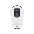 4МП+4МП Wi-Fi IP камера Ezviz CS-H90 Dual 2K⁺ (2.8+6 мм)