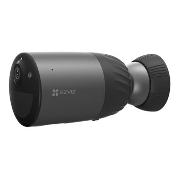 4МП Wi-Fi IP камера Ezviz CS-BC1C (2.8 мм)