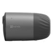 4МП Wi-Fi IP камера Ezviz eLife CS-BC1C (2.8 мм)