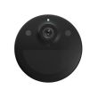 4МП Wi-Fi IP камера Ezviz eLife CS-BC1C (2.8 мм)