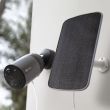 4МП Wi-Fi IP камера Ezviz eLife CS-BC1C (2.8 мм)
