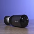 4МП Wi-Fi IP камера Ezviz eLife CS-BC1C (2.8 мм)
