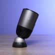4МП Wi-Fi IP камера Ezviz eLife CS-BC1C (2.8 мм)