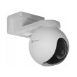 3МП Wi-Fi IP камера Ezviz CS-EB8 с 4G (4 мм)