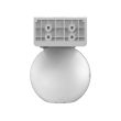 3МП Wi-Fi IP камера Ezviz CS-EB8 с 4G (4 мм)