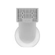 3МП Wi-Fi IP камера Ezviz CS-EB8 с 4G (4 мм)