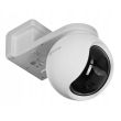 3МП Wi-Fi IP камера Ezviz CS-EB8 с 4G (4 мм)