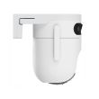 5МП+5МП Wi-Fi IP камера Ezviz CS-H9C (2.8 мм)