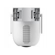 5МП+5МП Wi-Fi IP камера Ezviz CS-H9C (2.8 мм)