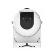 5МП+5МП Wi-Fi IP камера Ezviz CS-H9C (2.8 мм)