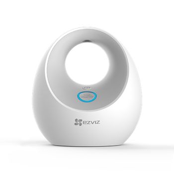Базовая станция Ezviz CS-W2D для камеры C3A
