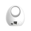 Базовая станция Ezviz CS-W2D для камеры C3A