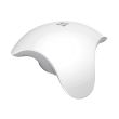Беспроводной датчик протечки воды EZVIZ CS-T10-A