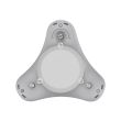Беспроводной датчик протечки воды EZVIZ CS-T10-A