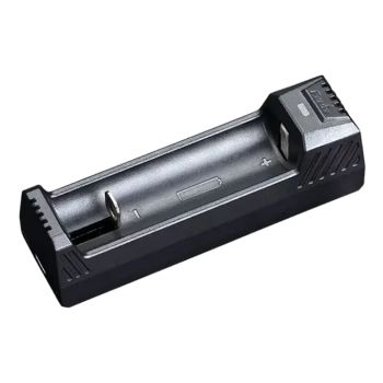 Зарядний пристрій Fenix ARE-X1 V2.0