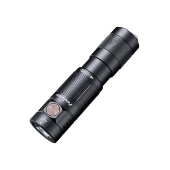 Фонарь ручной Fenix E09R