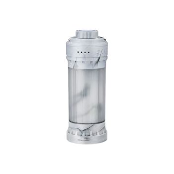 Фонарь кемпинговый Fenix CL22R