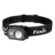 Ліхтар налобний Fenix HL45R LED з безконтактним датчиком