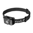 Ліхтар налобний Fenix HL12R V2.0 сірий